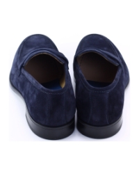 Giorgio he50504 Donkerblauw