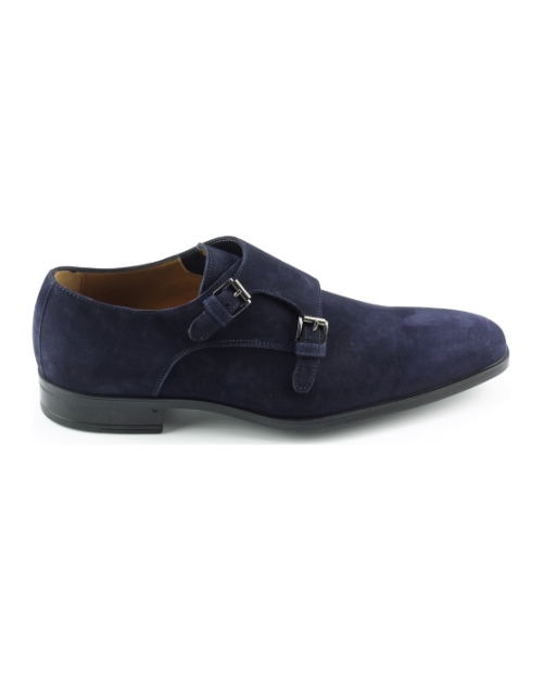 Giorgio 38203 Donkerblauw