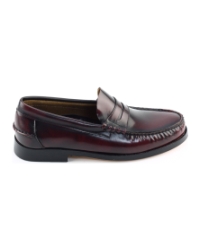 Daniel Kenneth Florentin Bordeaux