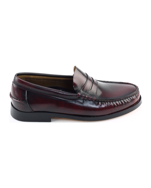 Daniel Kenneth Florentin Bordeaux