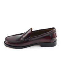 Daniel Kenneth Florentin Bordeaux