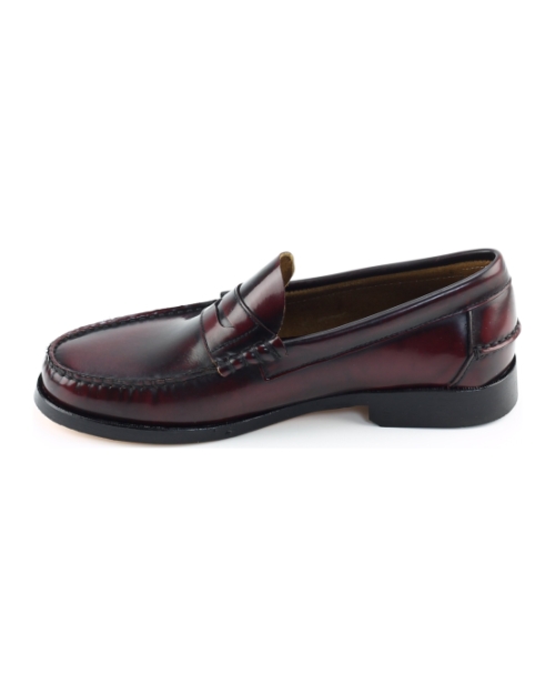 Daniel Kenneth Florentin Bordeaux
