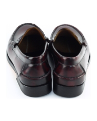 Daniel Kenneth Florentin Bordeaux