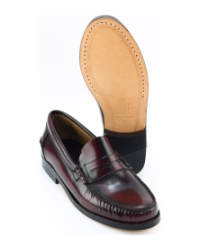 Daniel Kenneth Florentin Bordeaux