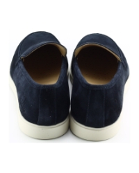 Rehab simon Donkerblauw