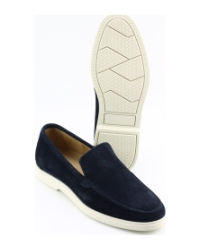 Rehab simon Donkerblauw