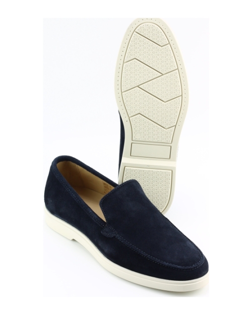 Rehab simon Donkerblauw