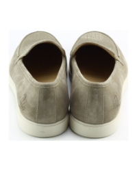 Rehab simon blocks Taupe