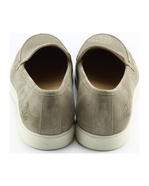 Rehab simon blocks Taupe