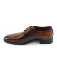 Greve Gouda monk cognac