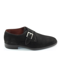 Greve Gouda monk Donkerbruin
