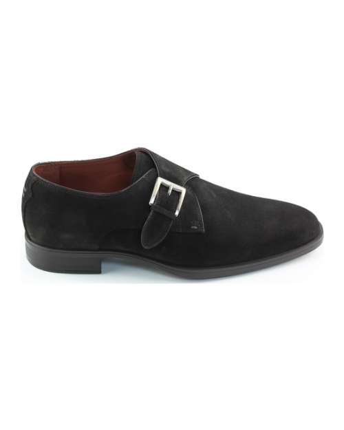 Greve Gouda monk Donkerbruin
