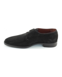 Greve Gouda monk Donkerbruin