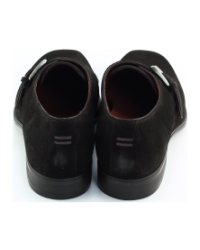 Greve Gouda monk Donkerbruin