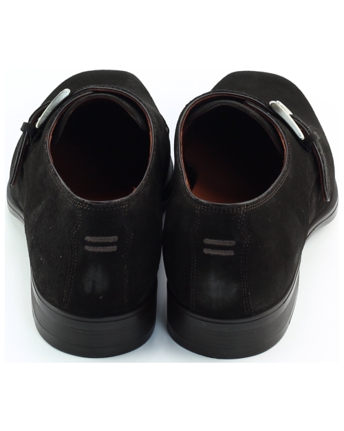 Greve Gouda monk Donkerbruin