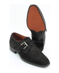 Greve Gouda monk Donkerbruin