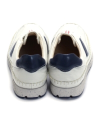 Pikolinos fuencaral m4u 6046c1 Wit