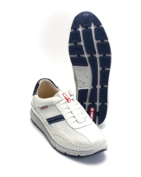 Pikolinos fuencaral m4u 6046c1 Wit