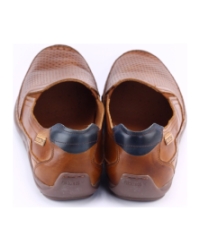 Pikolinos azores 06h-3126 cognac