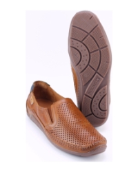 Pikolinos azores 06h-3126 cognac