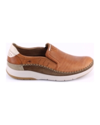 Fluchos F0794 cognac