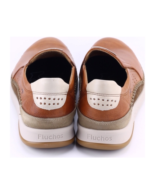 Fluchos F0794 cognac
