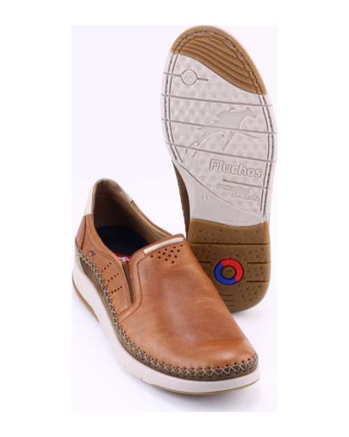 Fluchos F0794 cognac