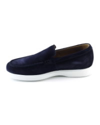 Giorgio he28785b Donkerblauw