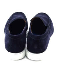 Giorgio he28785b Donkerblauw