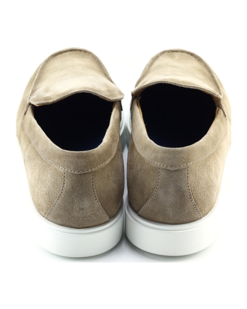 Giorgio he28785b Taupe