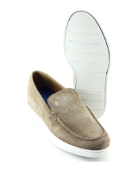 Giorgio he28785b Taupe