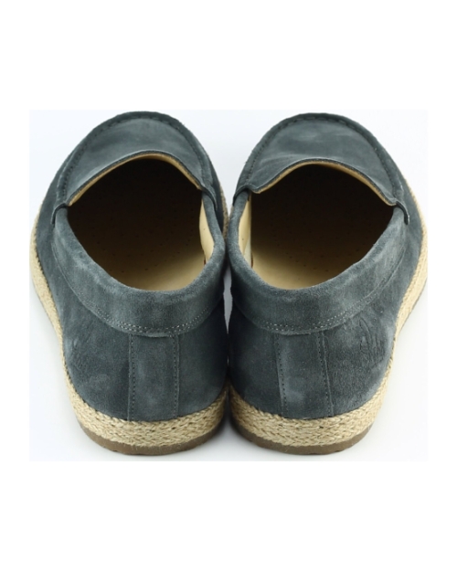 Rehab raffaello Grijs