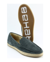 Rehab raffaello Grijs