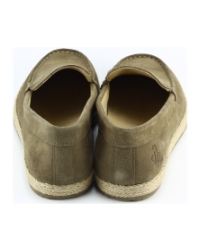 Rehab raffaello Beige