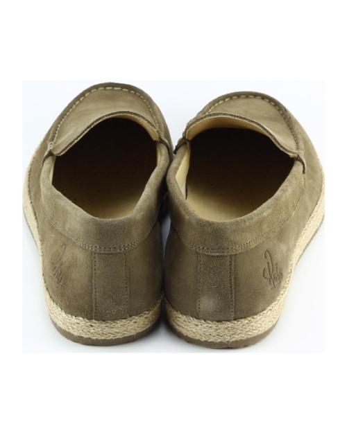 Rehab raffaello Beige