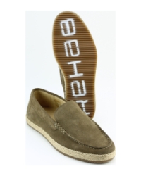 Rehab raffaello Beige