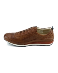 Pikolinos Liverpool m2a-6252 cognac