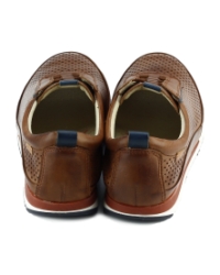 Pikolinos Liverpool m2a-6252 cognac