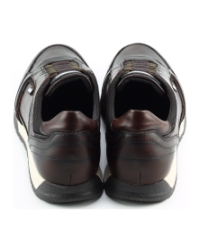 Pikolinos Cambil m5n 6247c1 BRUIN