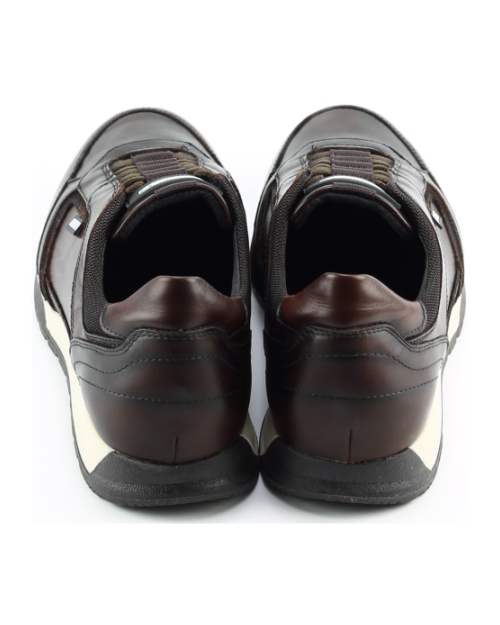 Pikolinos Cambil m5n 6247c1 BRUIN