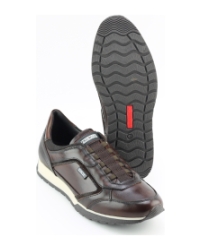 Pikolinos Cambil m5n 6247c1 BRUIN