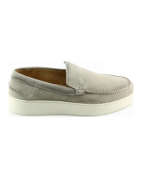 Berkelmans Fiorano Taupe