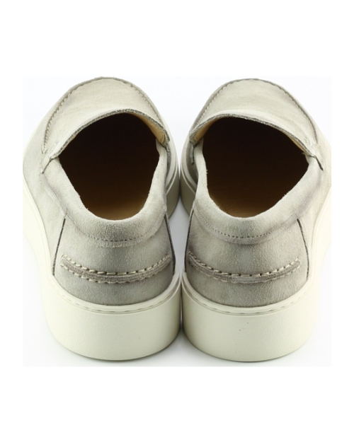 Berkelmans Fiorano Taupe