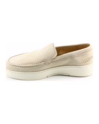 Berkelmans Fiorano Beige