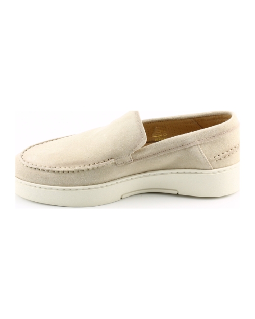 Berkelmans Fiorano Beige