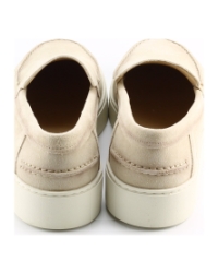 Berkelmans Fiorano Beige