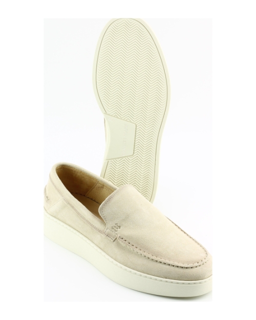 Berkelmans Fiorano Beige