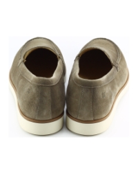 Berkelmans Mouras Taupe