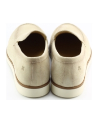 Berkelmans Mouras Beige