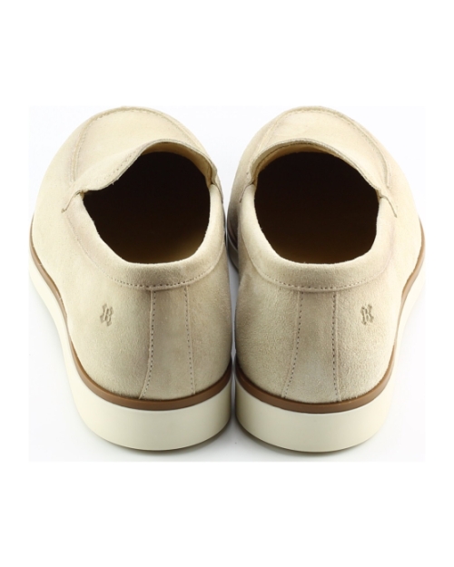 Berkelmans Mouras Beige